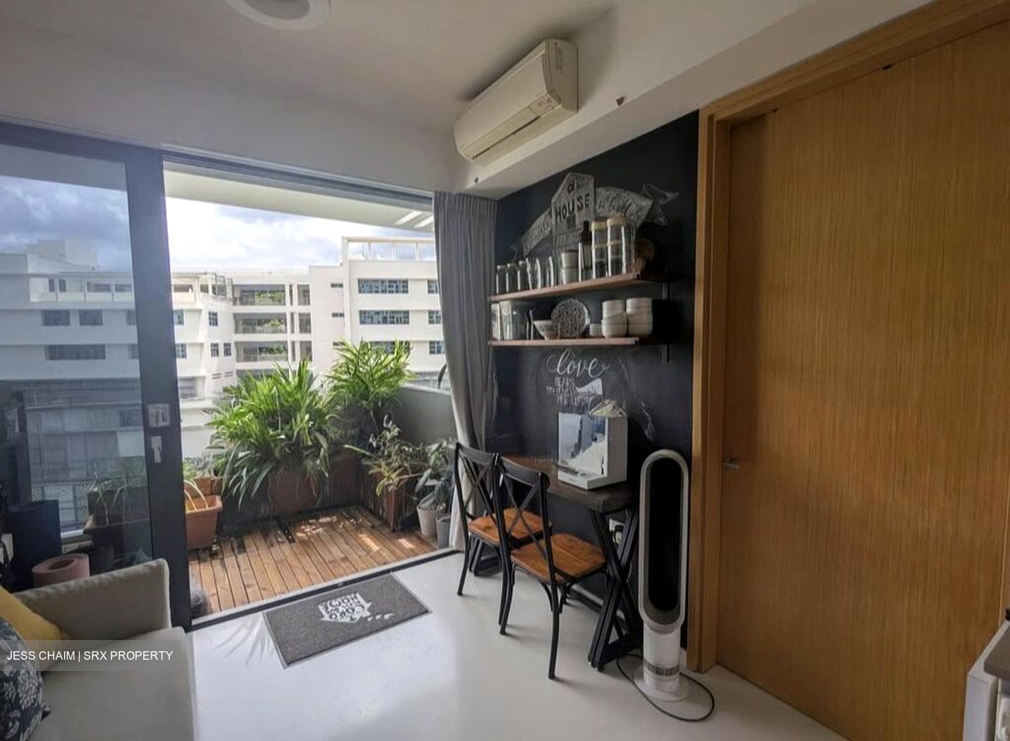 Bartley Ridge (D13), Condominium #521396271